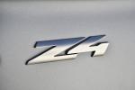 BMW Z4 M40i 2018 года (WW)